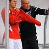 28.8.2010  FC Rot-Weiss Erfurt - SV Babelsberg  4-2_86